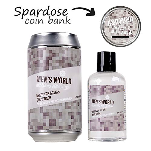 accentra-men-s-world-geschenkset-duschgel-180-ml-in-spardose-bierdosen-design-ca image 5