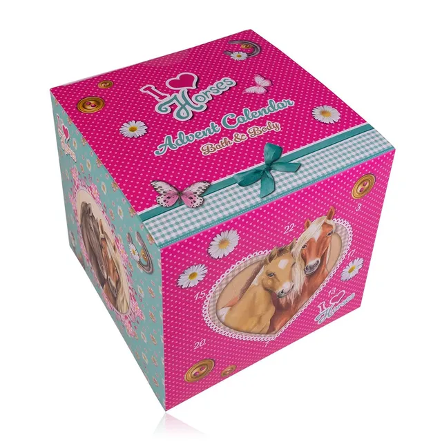 accentra-adventskalender-i-love-horses-2026-24-pferde-berraschungen image 1