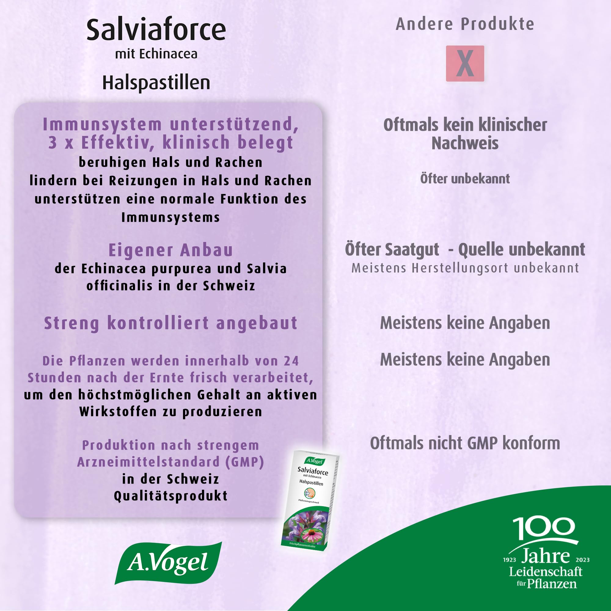 a-vogel-salviaforce-halstabletten-echinacea-salbei-20-st-ck-pfefferminz image 5