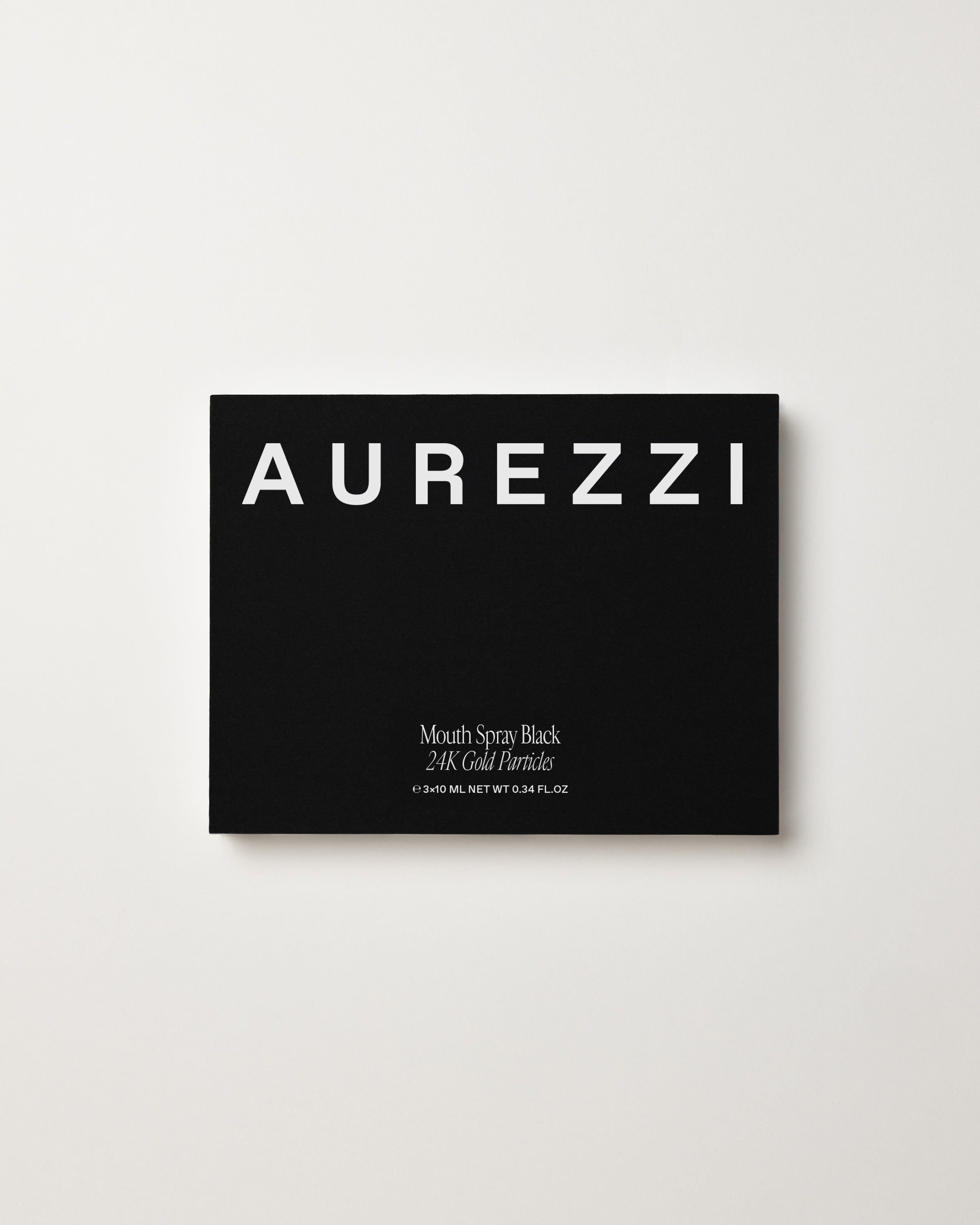 aurezzi-mouth-spray-black-3er-pack-3x10-ml-24k-gold-mundspray image 5