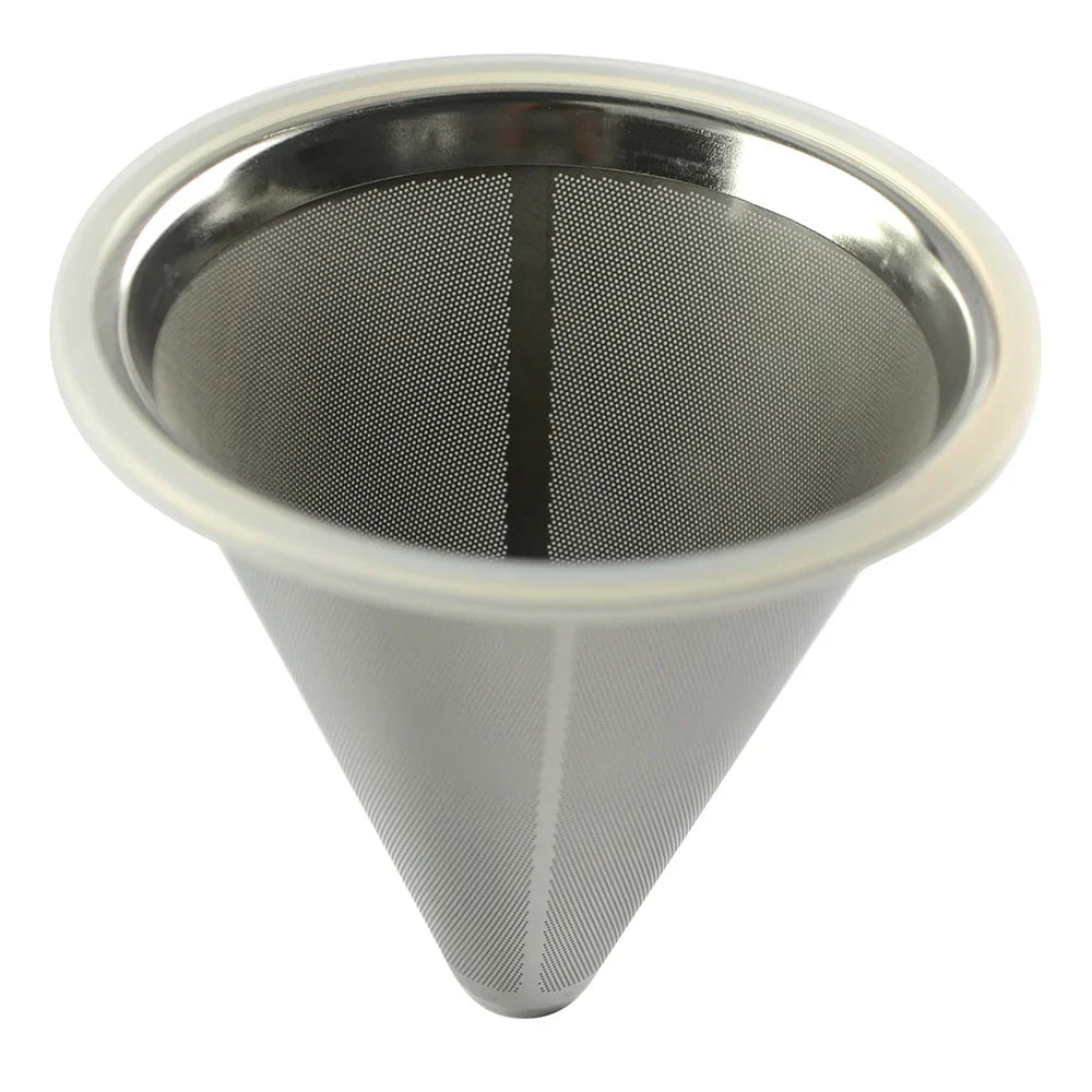 asobu-cold-brew-ersatzsieb-f-r-tragbare-cold-brew-kaffeekanne image 1