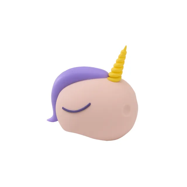asobu-unicorn-bestie-head-einhorn-aufsatz-f-r-bestie-bottle image 1