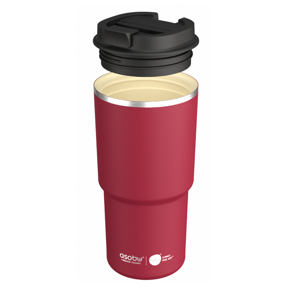 asobu-merlot-pick-me-up-isolier-kaffeebecher-591-ml-keramik image 1