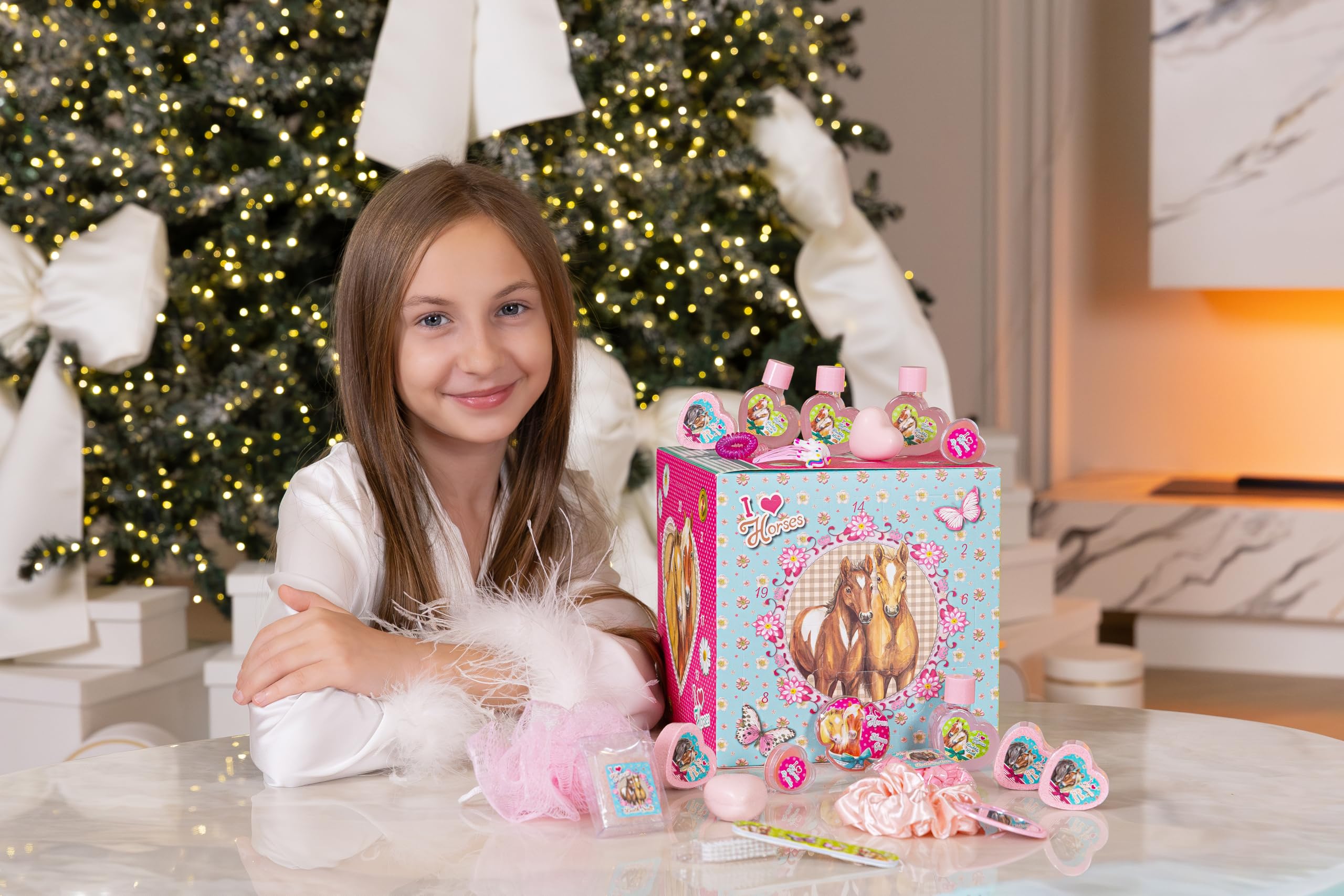 accentra-adventskalender-i-love-horses-2026-24-pferde-berraschungen image 7