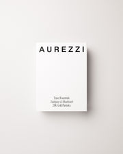 aurezzi-travel-duo-gold-24k-zahnpasta-mundsp-lung-reise-set-2 image 3