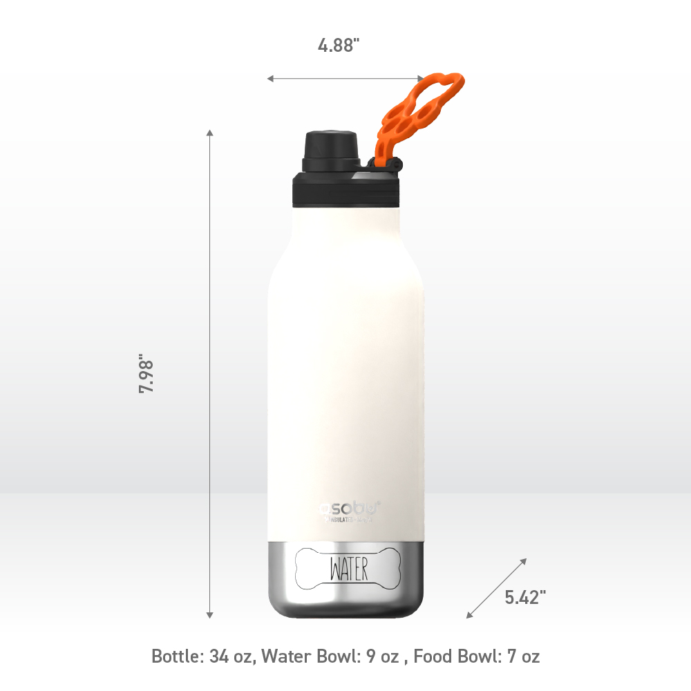 asobu-barky-bottle-trinkflasche-f-r-hunde-wei image 5