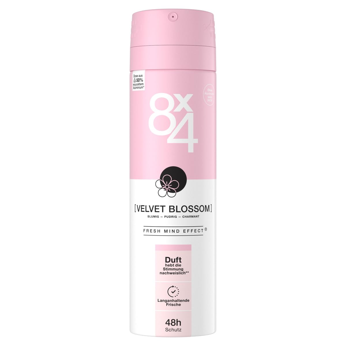 8x4-velvet-blossom-deospray-150-ml image 5