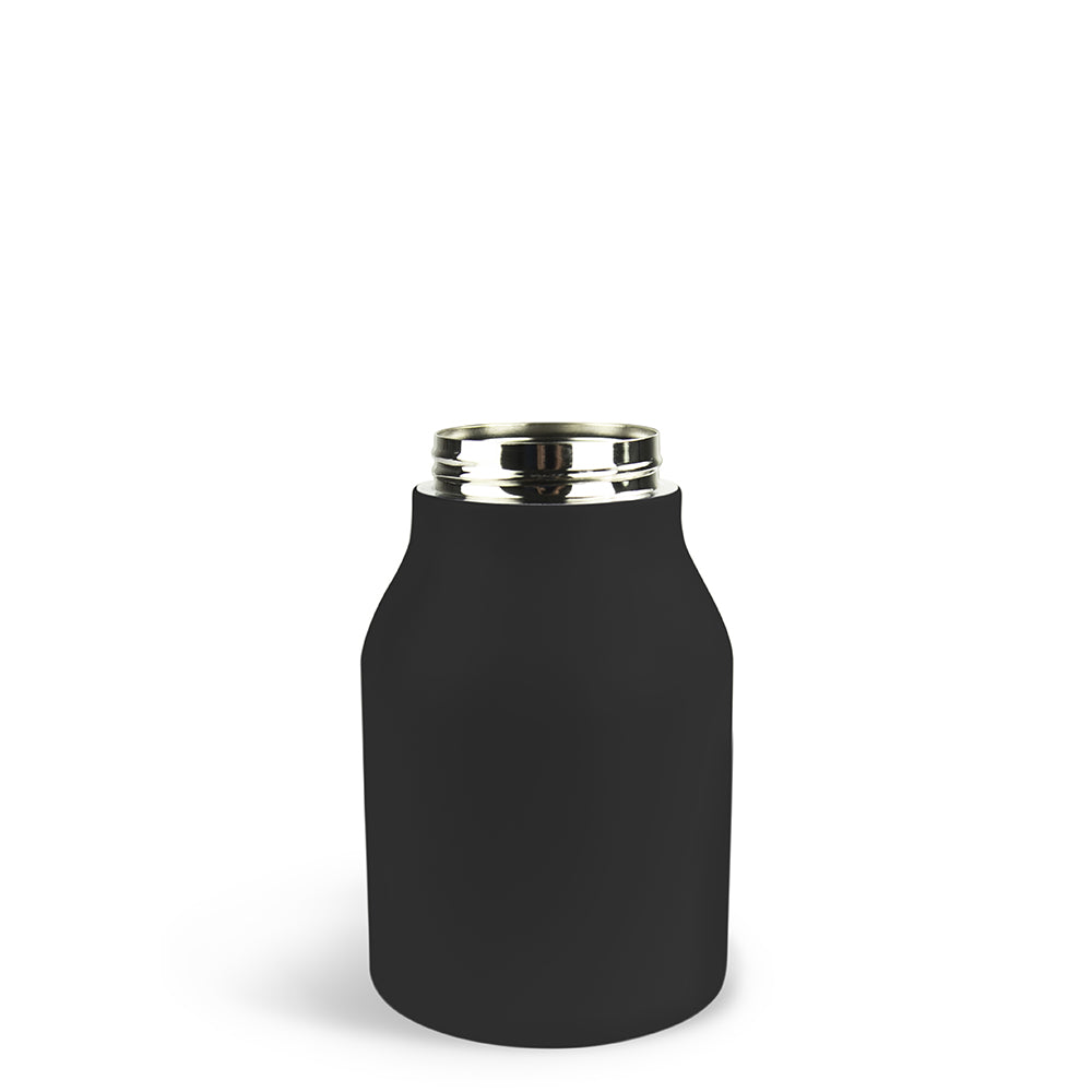 asobu-black-cold-brew-carafe-ersatzkaraffe-f-r-cold-brew-coffee-maker image 1
