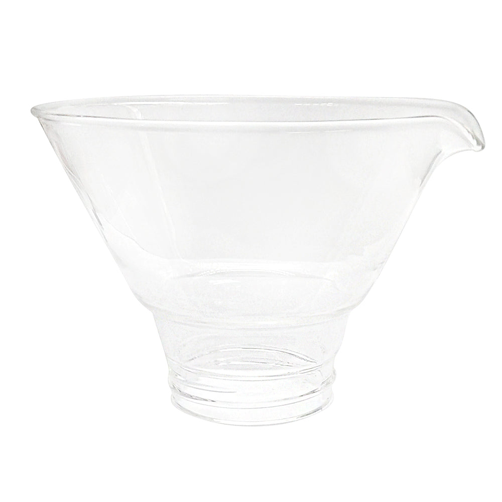 asobu-pour-over-ersatzglas-zubeh-r image 2