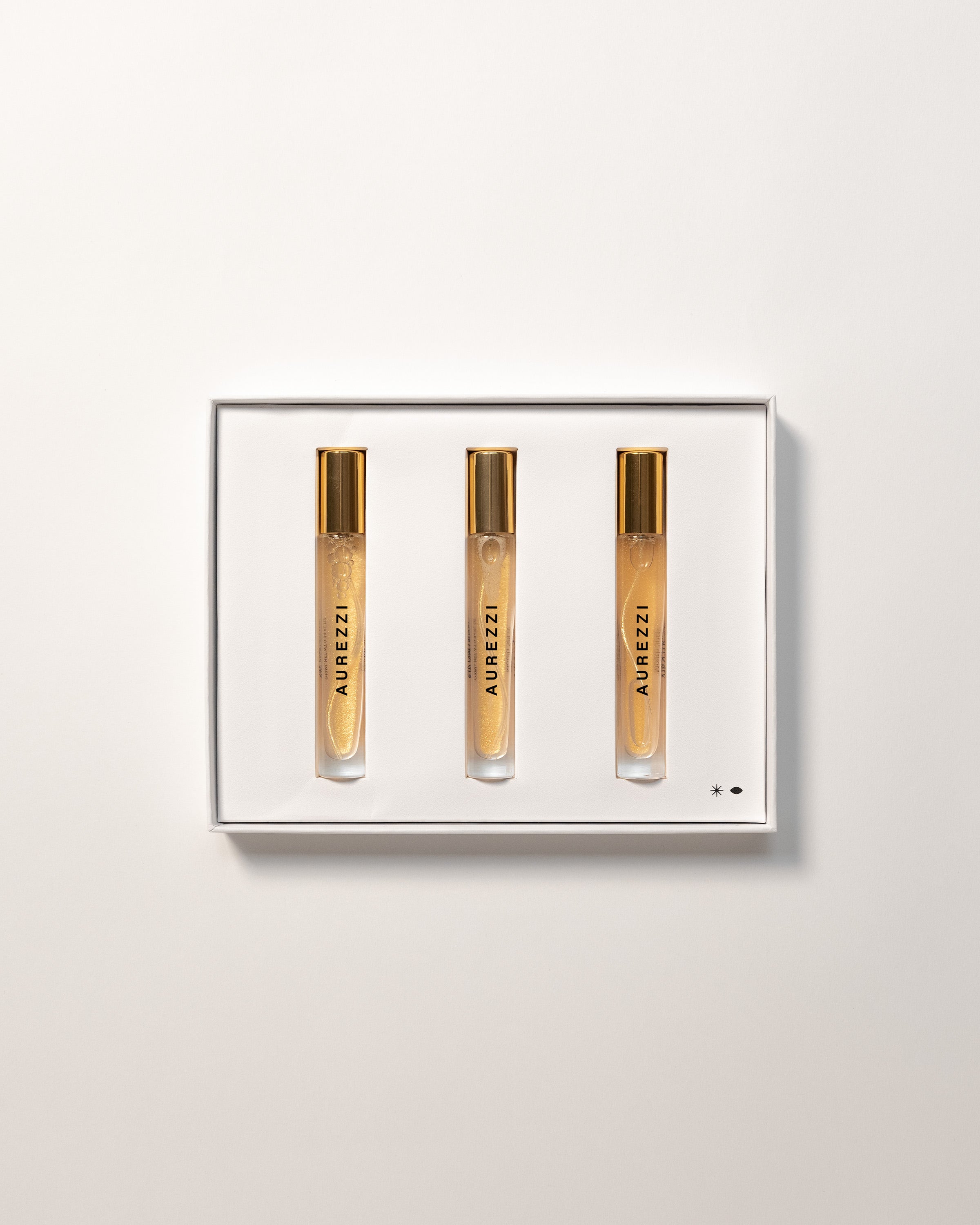 aurezzi-mouth-spray-gold-3er-pack-minzspray-3x10ml image 1