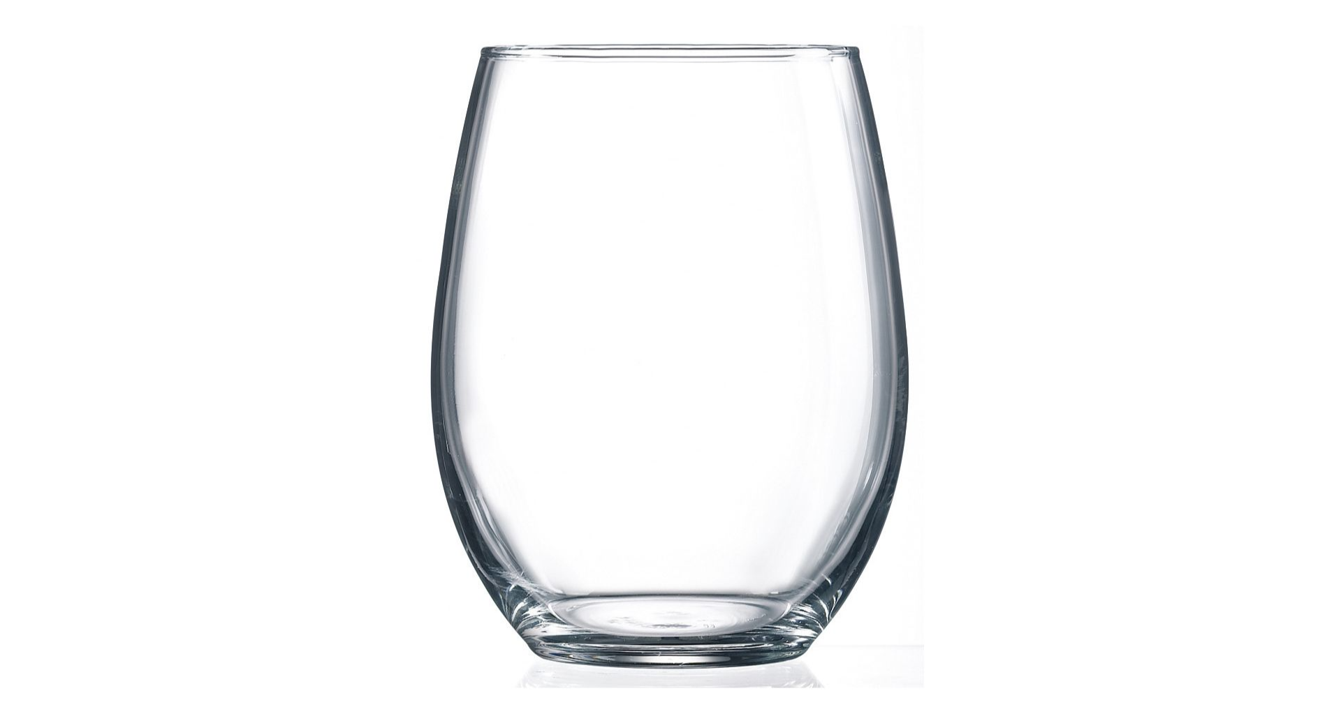 asobu-wine-glass-replacement-ersatzglas image 1
