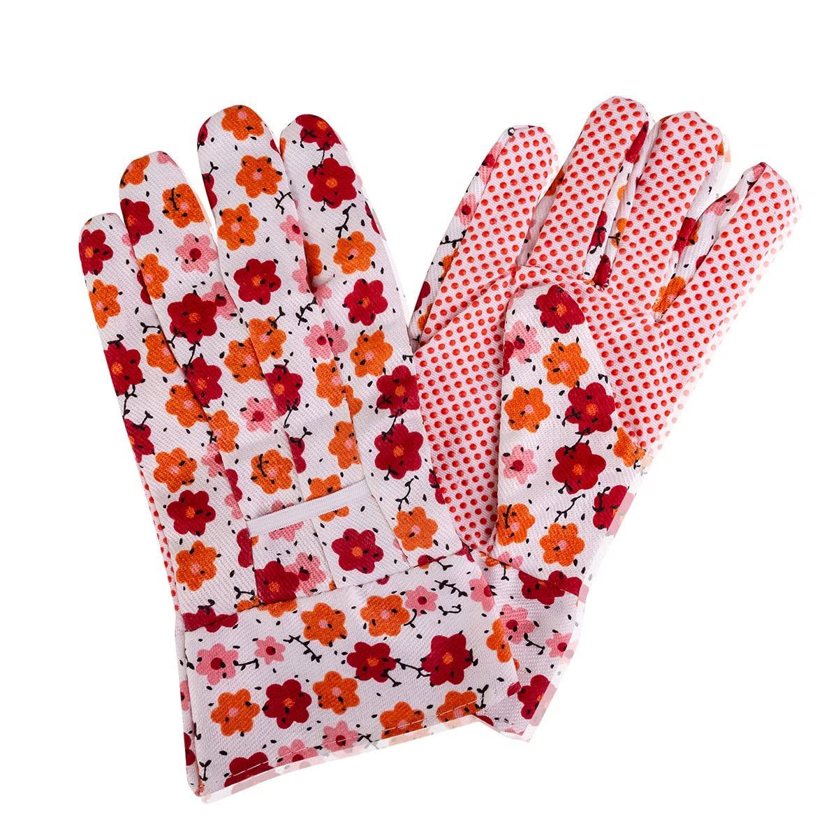 accentra-essential-botanics-handpflegeset-im-blumentopf-handcreme-rosen-duft-60m image 3
