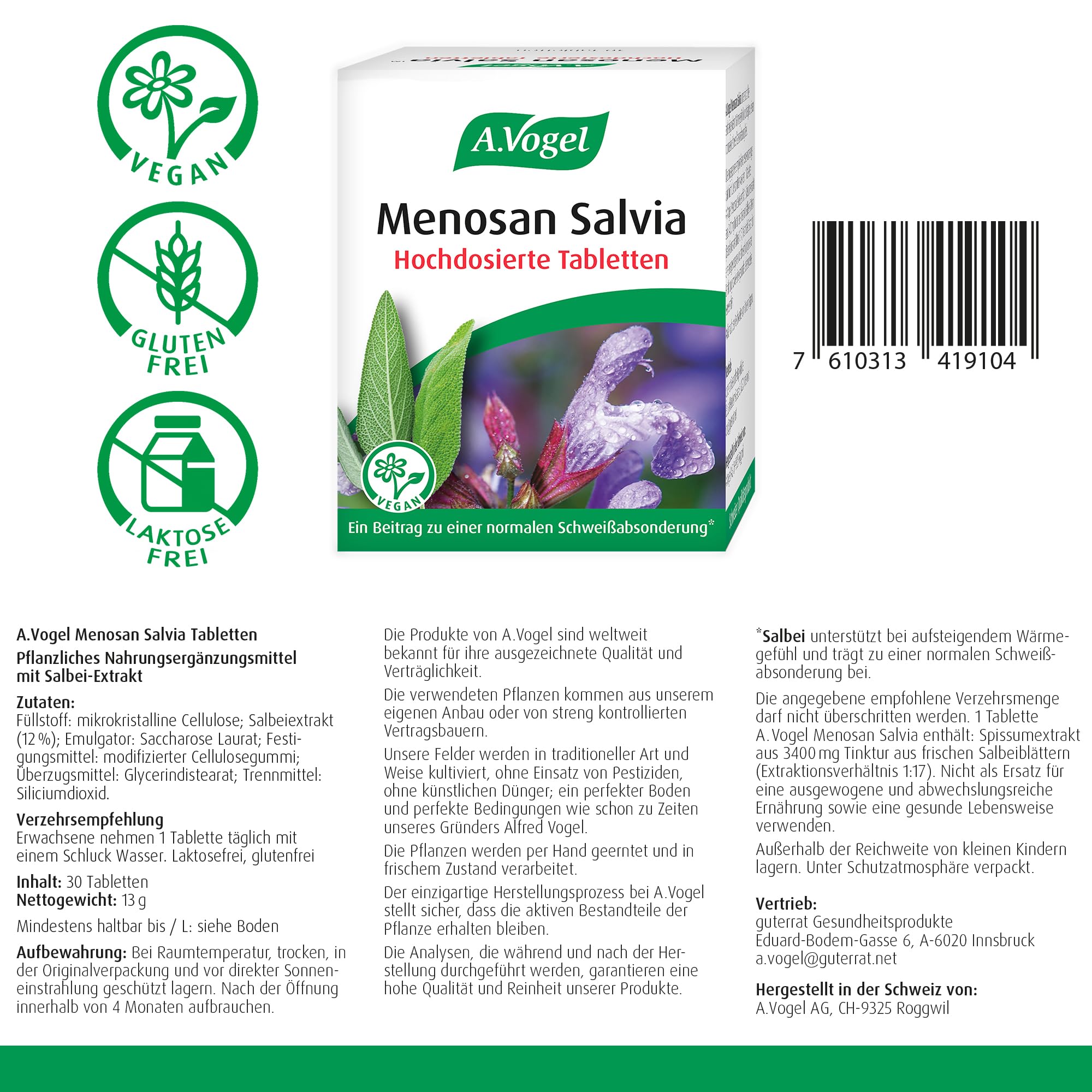 a-vogel-menosan-salvia-tabletten-30-st-ck-mit-salbei image 8