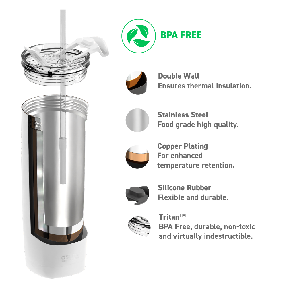 asobu-aqualina-white-isolier-tumbler-20oz-f-r-hei-und-kalt image 4