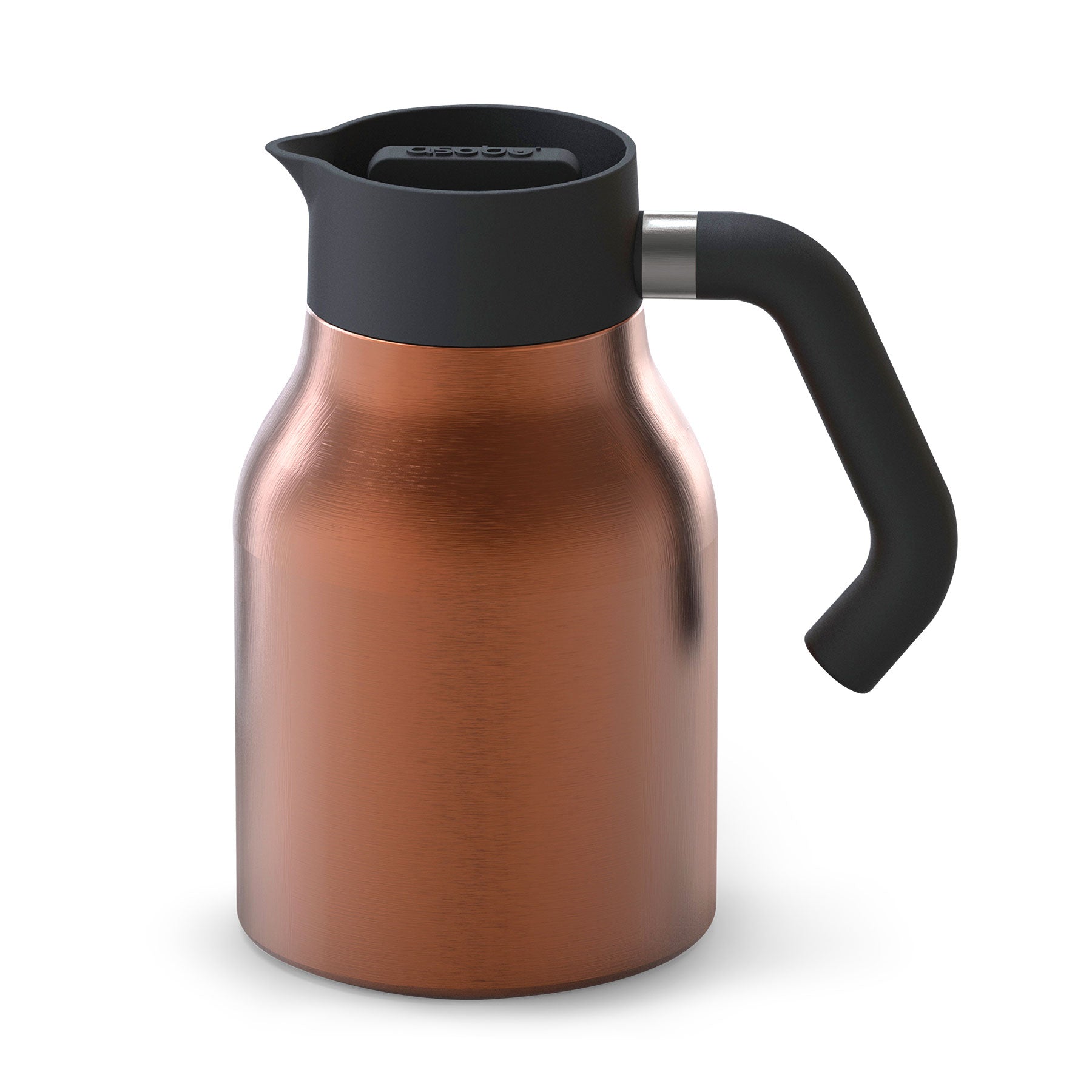 asobu-cold-brew-pour-over-griff-deckel-ersatzteil image 2