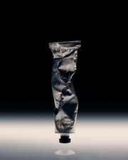 aurezzi-toothpaste-silver-75ml-silber-zahnpasta-pfefferminz image 3