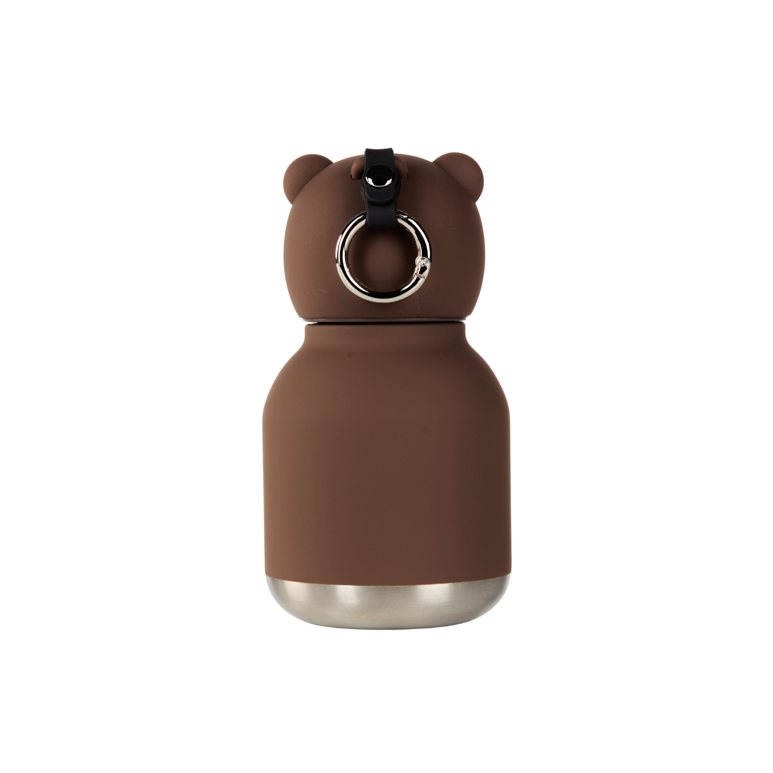 asobu-mini-bear-bestie-bottle-isolierte-mini-trinkflasche-200-ml image 6