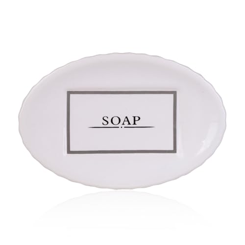 accentra-seifenablage-vintage-soap-ovale-seifenschale-aus-keramik-wei image 3