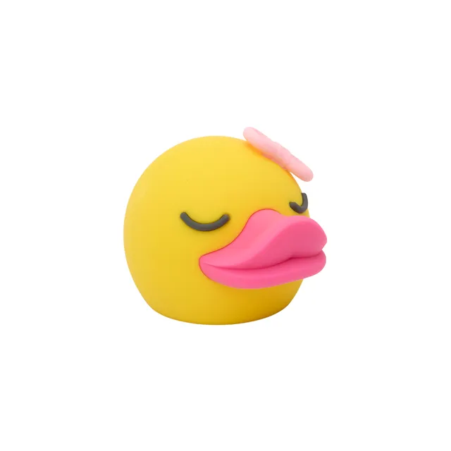 asobu-bestie-duck-head-aufsatz-silikon-deckel-f-r-bestie-bottle image 1