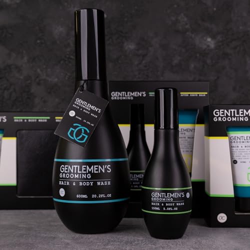 accentra-gentlemen-s-grooming-shampoo-duschgel-cool-mint-lime-600ml-in-kegelflas image 4