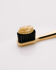 aurezzi-travel-trio-gold-reise-set-zahnb-rste-zahnpasta-mundsp-lung image 4