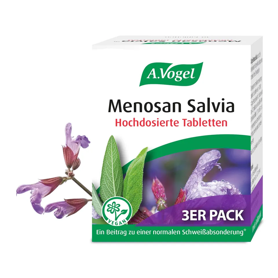 a-vogel-menosan-salvia-tabletten-3-x-30-st-ck-pflanzliches-nahrungserg-nzungsmit image 1