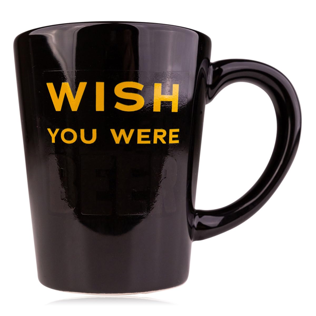 accentra-men-s-collection-geschenkset-mit-farbwechsel-tasse-und-duschgel image 3