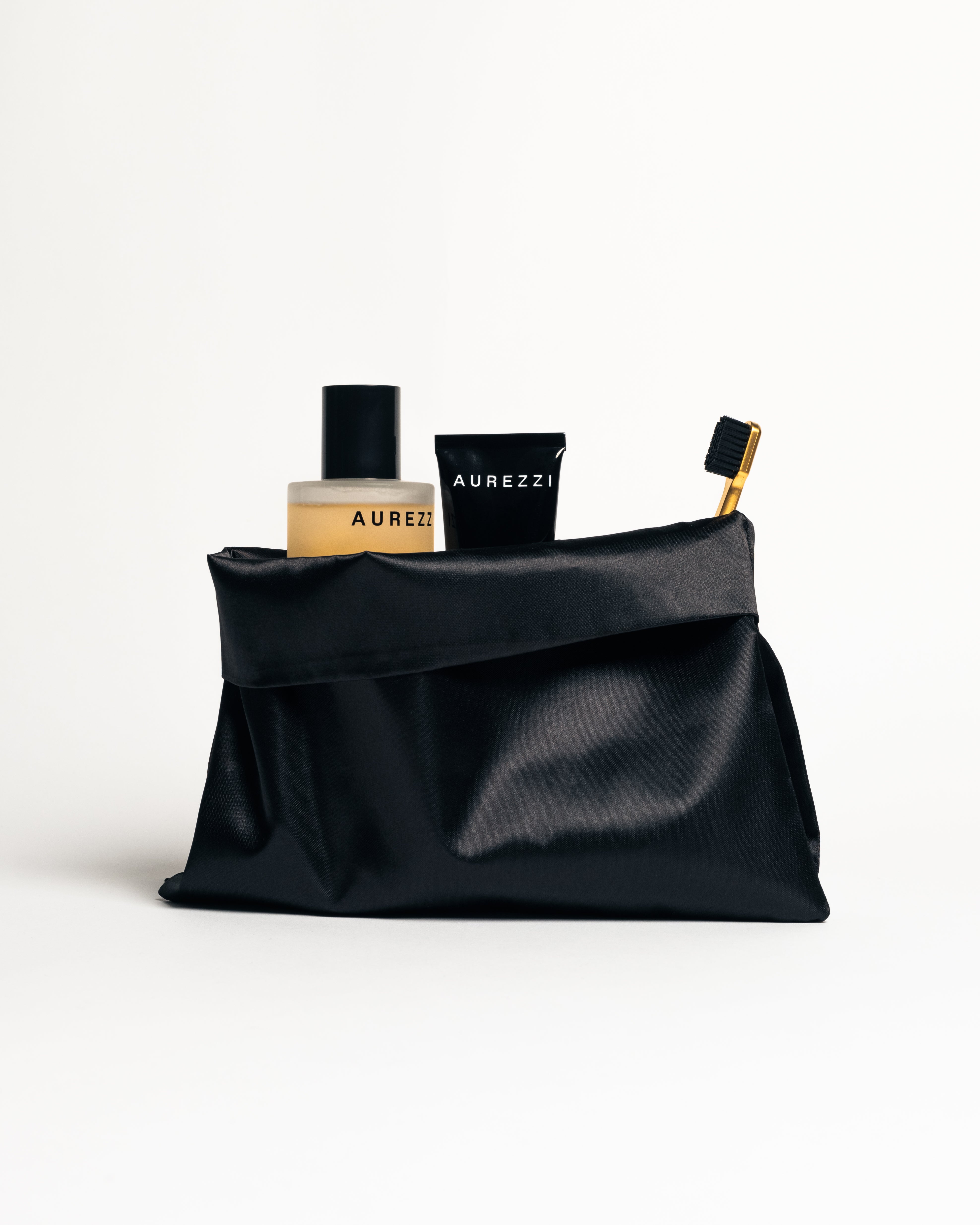 aurezzi-ritual-kit-black-mundpflege-set-gold-schwarz image 2
