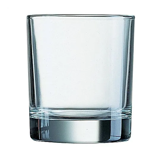 asobu-whiskey-glass-ersatzglas-f-r-insulated-sleeve image 1