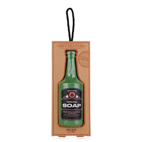 accentra-men-s-collection-seife-bierflasche-200g-birke-zeder-mit-kordel-in-gesch image 4