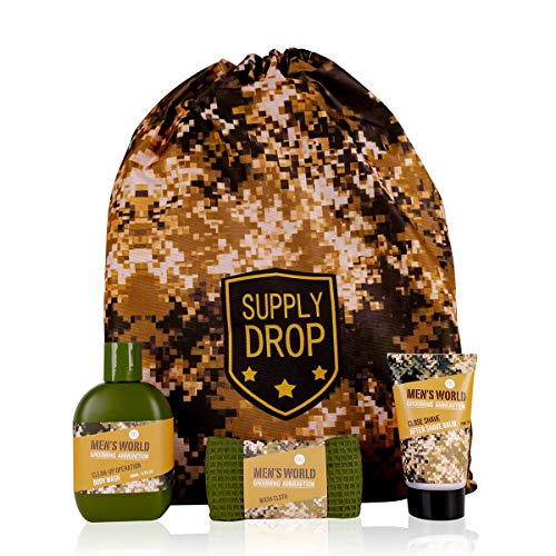 accentra-men-s-world-geschenkset-camouflage-4tlg-f-r-m-nner image 6
