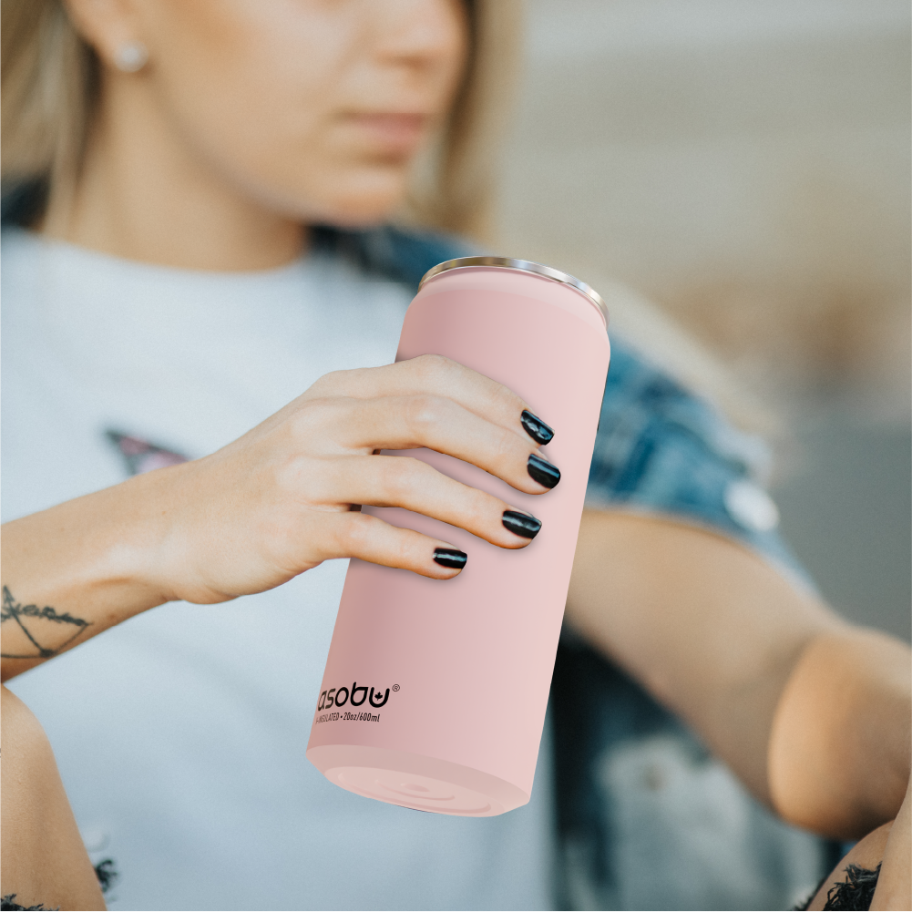 asobu-multi-can-cooler-dosenk-hler-pink-bis-473-ml-16-oz image 8