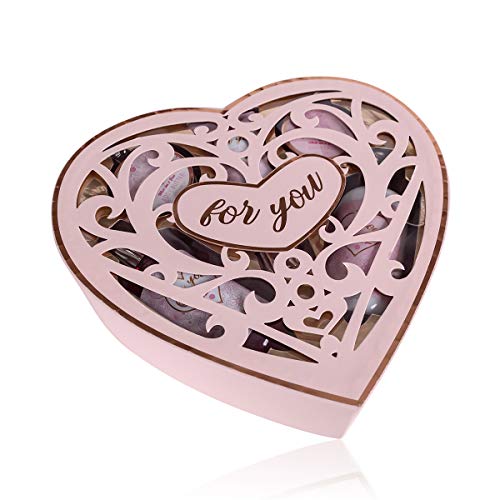 accentra-duschset-frauen-5-teilig-white-tea-rose-in-herzbox image 7