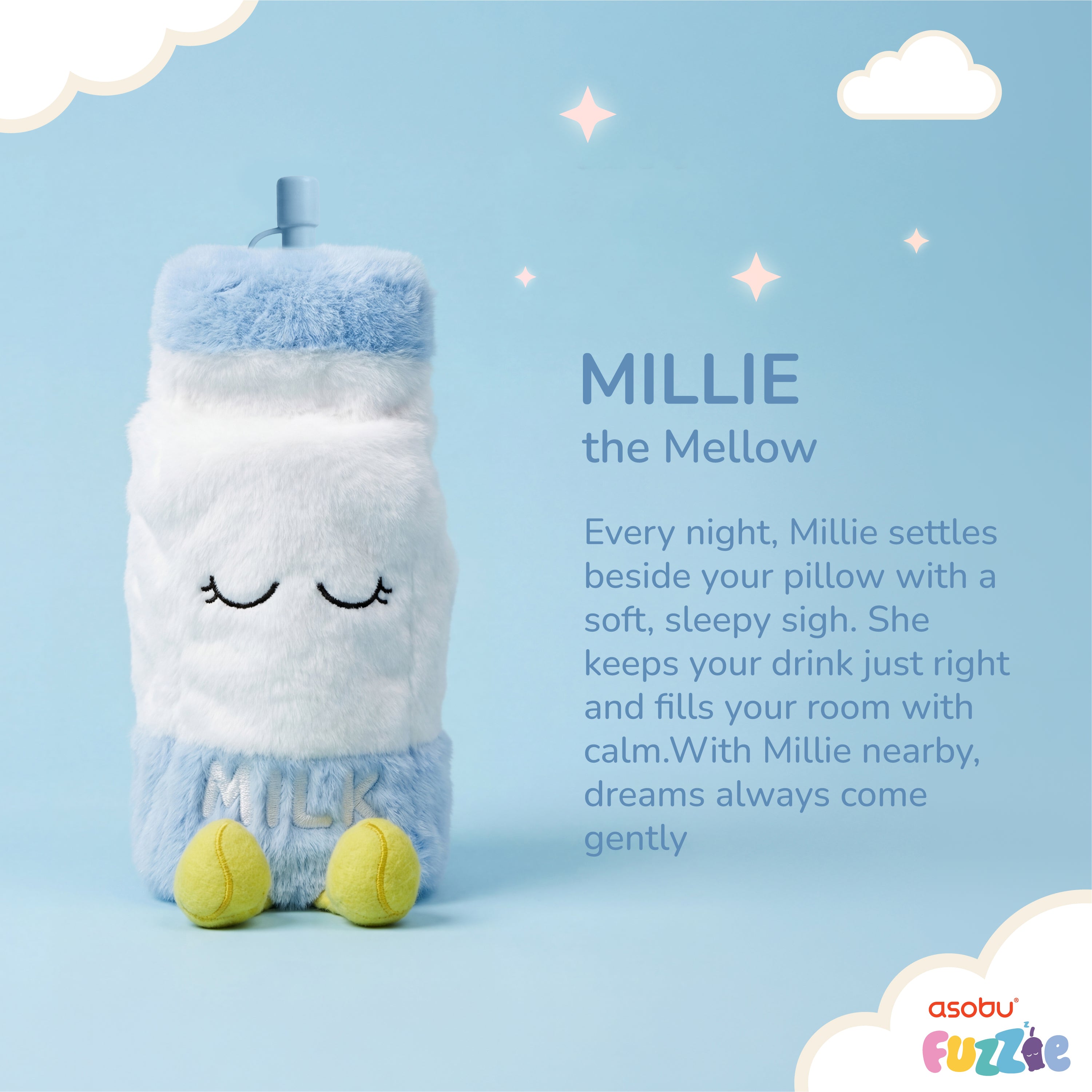 asobu-fuzzie-millie-the-mellow-14oz-pl-sch-tumbler image 2