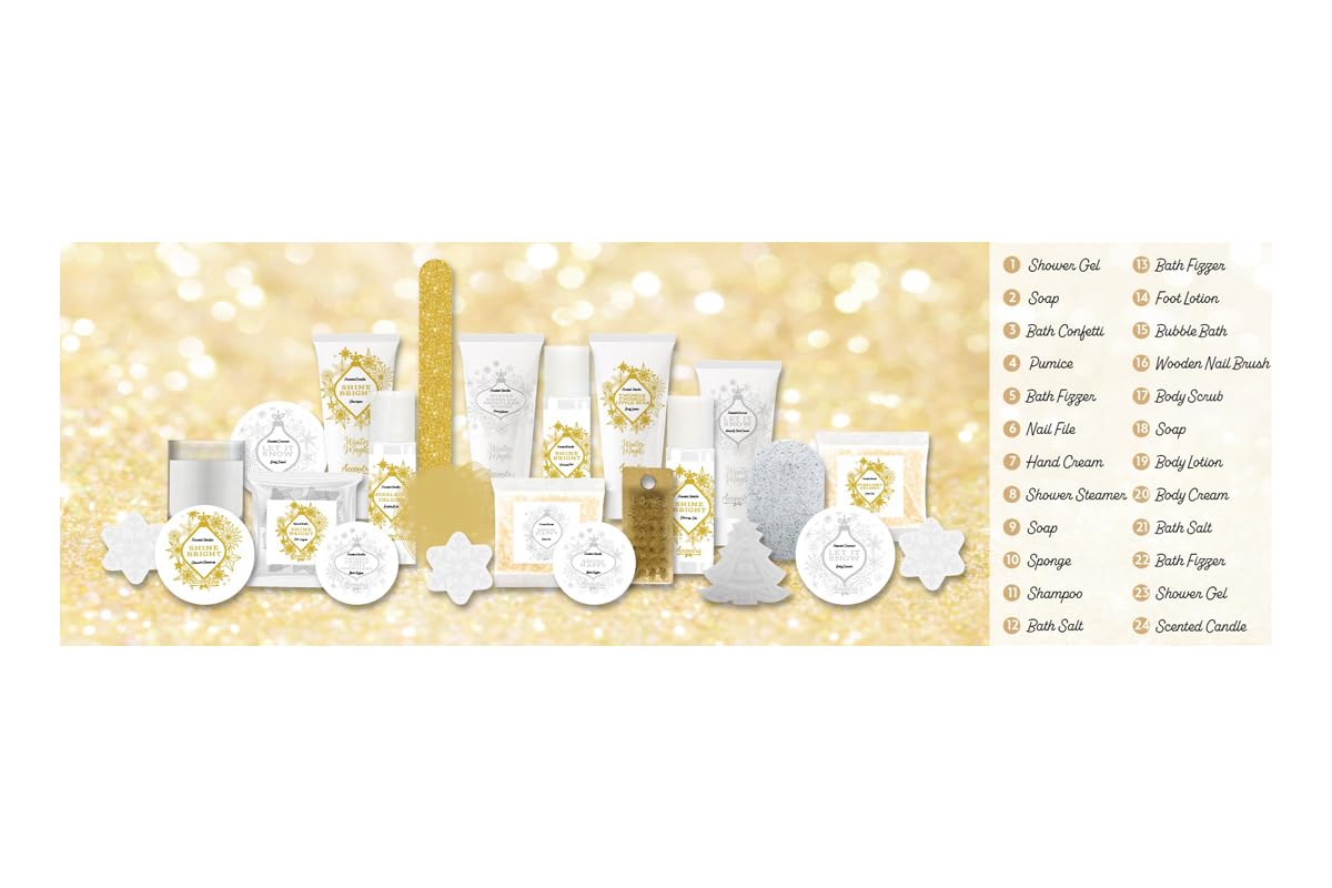 accentra-beauty-adventskalender-2026-mit-24-wellness-produkten image 5