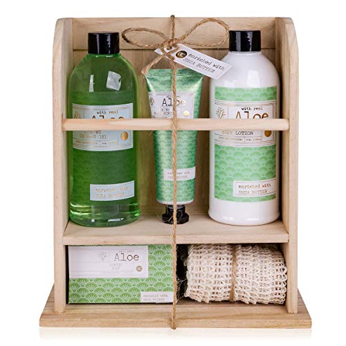 accentra-premium-collection-aloe-vera-geschenkset-im-holzregal image 8