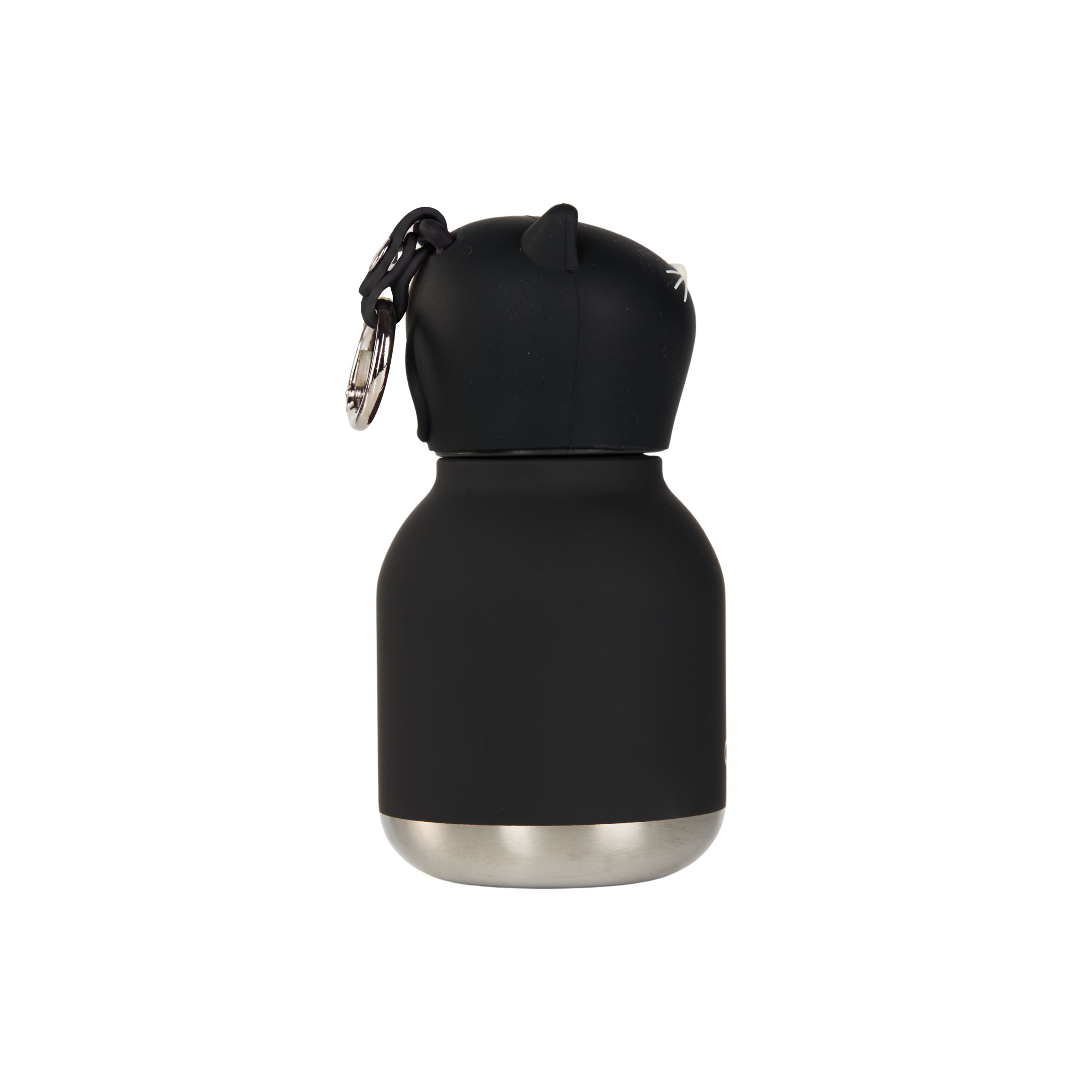asobu-mini-kitty-bestie-bottle-200-ml-isolierflasche-mit-strohhalm image 4