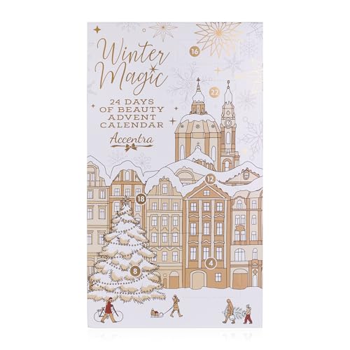 accentra-beauty-adventskalender-2026-mit-24-wellness-produkten image 7