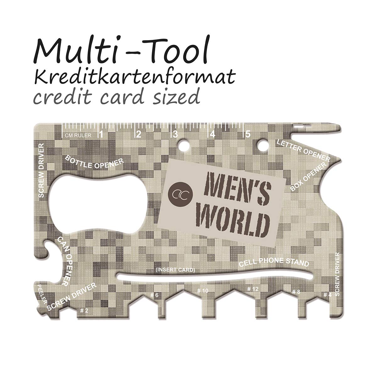 accentra-men-s-world-geschenkset-duschgel-after-shave-multi-tool-blechbox image 3