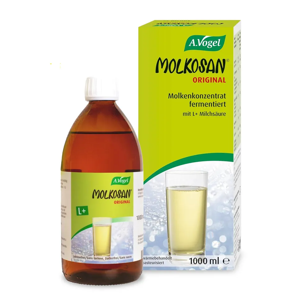 a-vogel-molkosan-molkenkonzentrat-mit-l-milchs-ure-1-l image 1