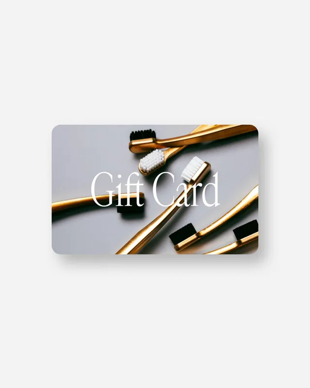 aurezzi-geschenkkarte-digitale-gift-card-f-r-online-kauf image 1
