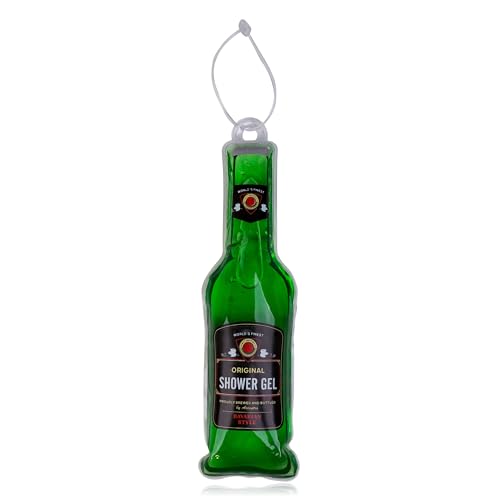accentra-maxi-duschgel-ac-brew-200-ml-bierflasche-oak-citrus image 2