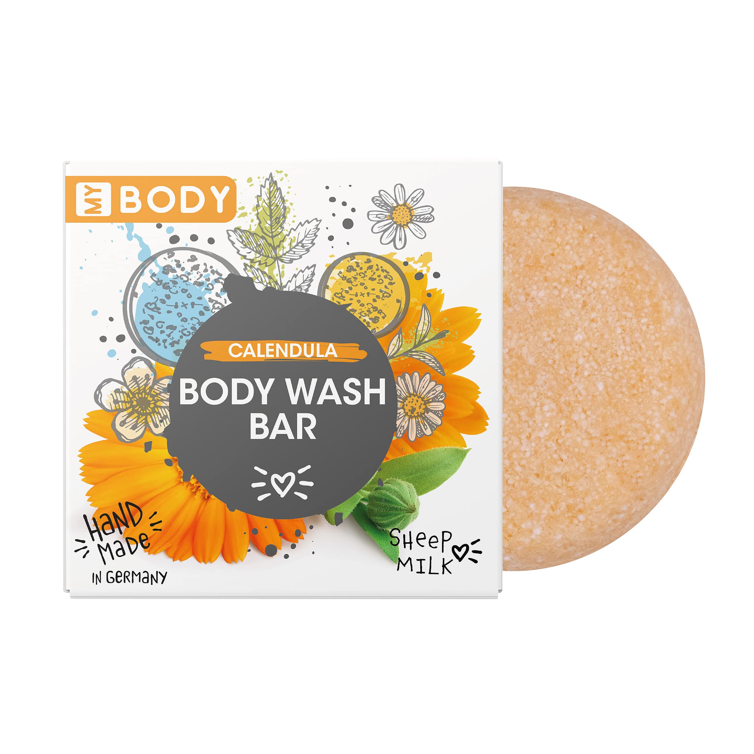 accentra-my-body-festes-body-wash-bergamotte-handgemachte-feste-dusche-in-papier image 8