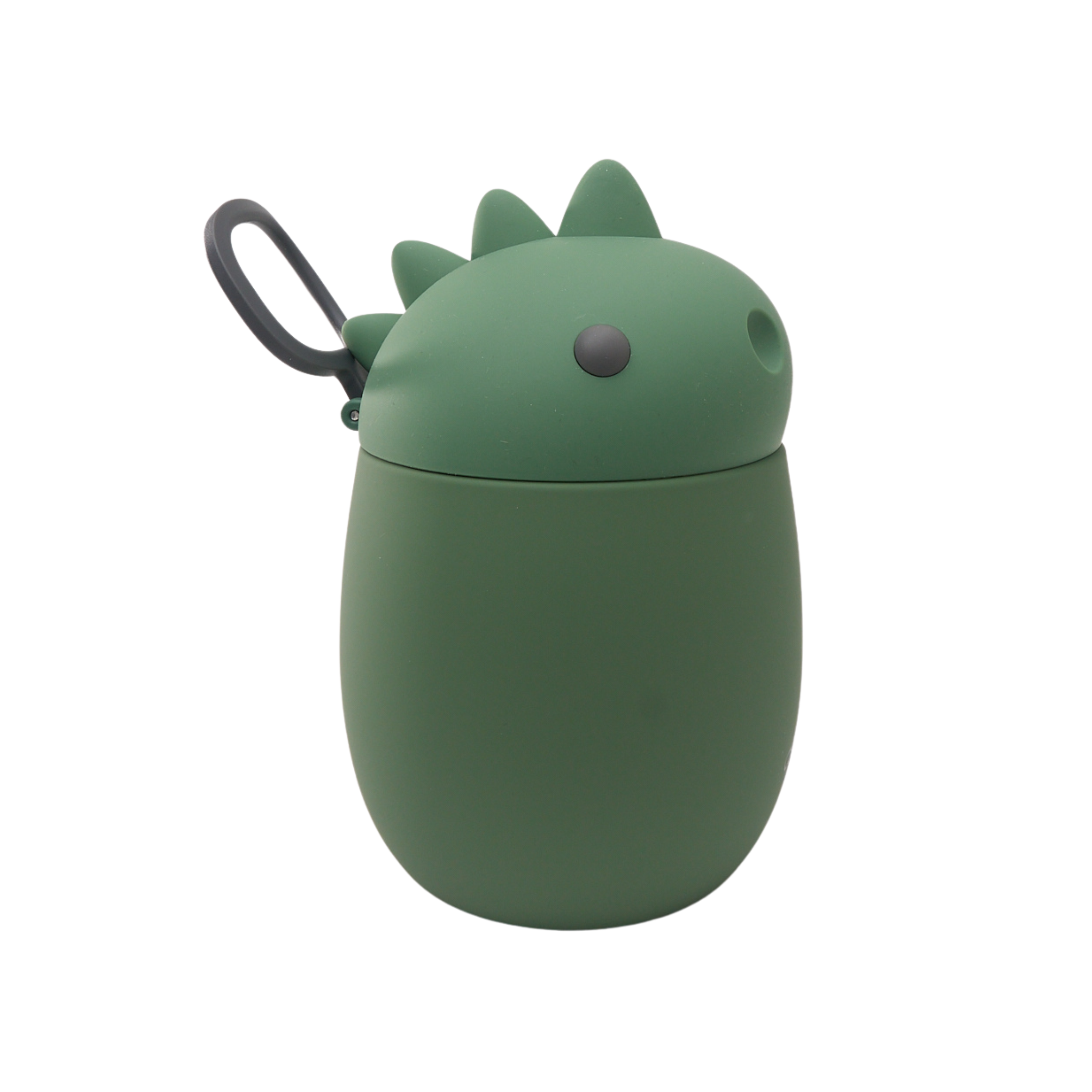asobu-bestie-foodie-dino-isolierter-essensbeh-lter image 3