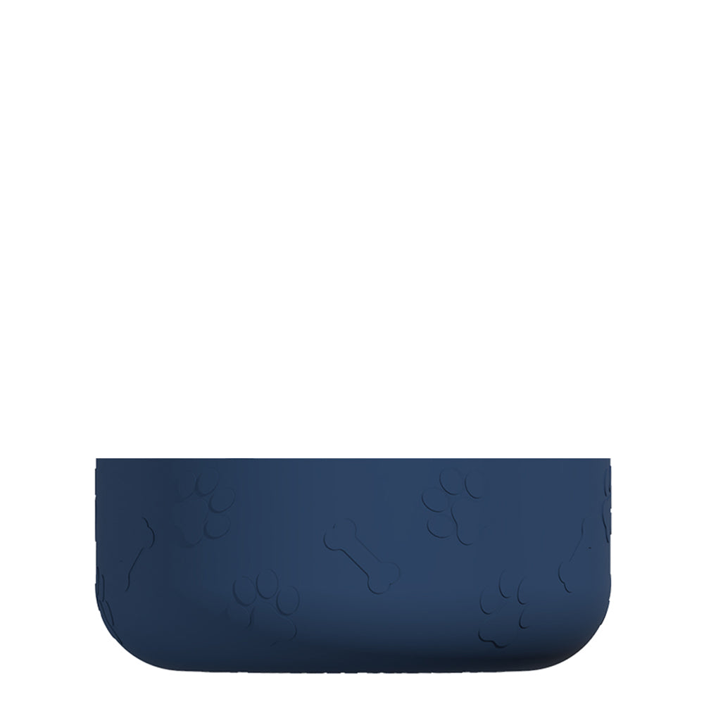 asobu-dog-bowl-lite-ersatz-napf-silikon-f-r-twb20 image 4