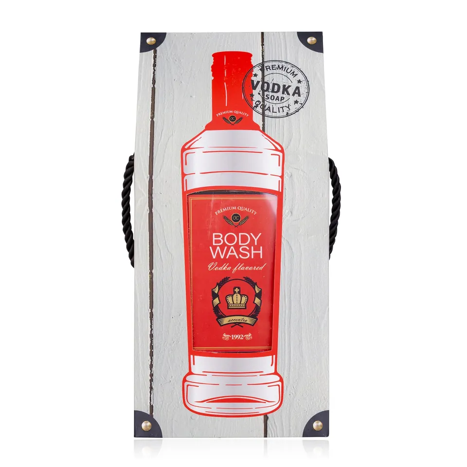 accentra-vodka-flavor-duschgel-f-r-m-nner-400-ml-in-schnaps-optik image 1