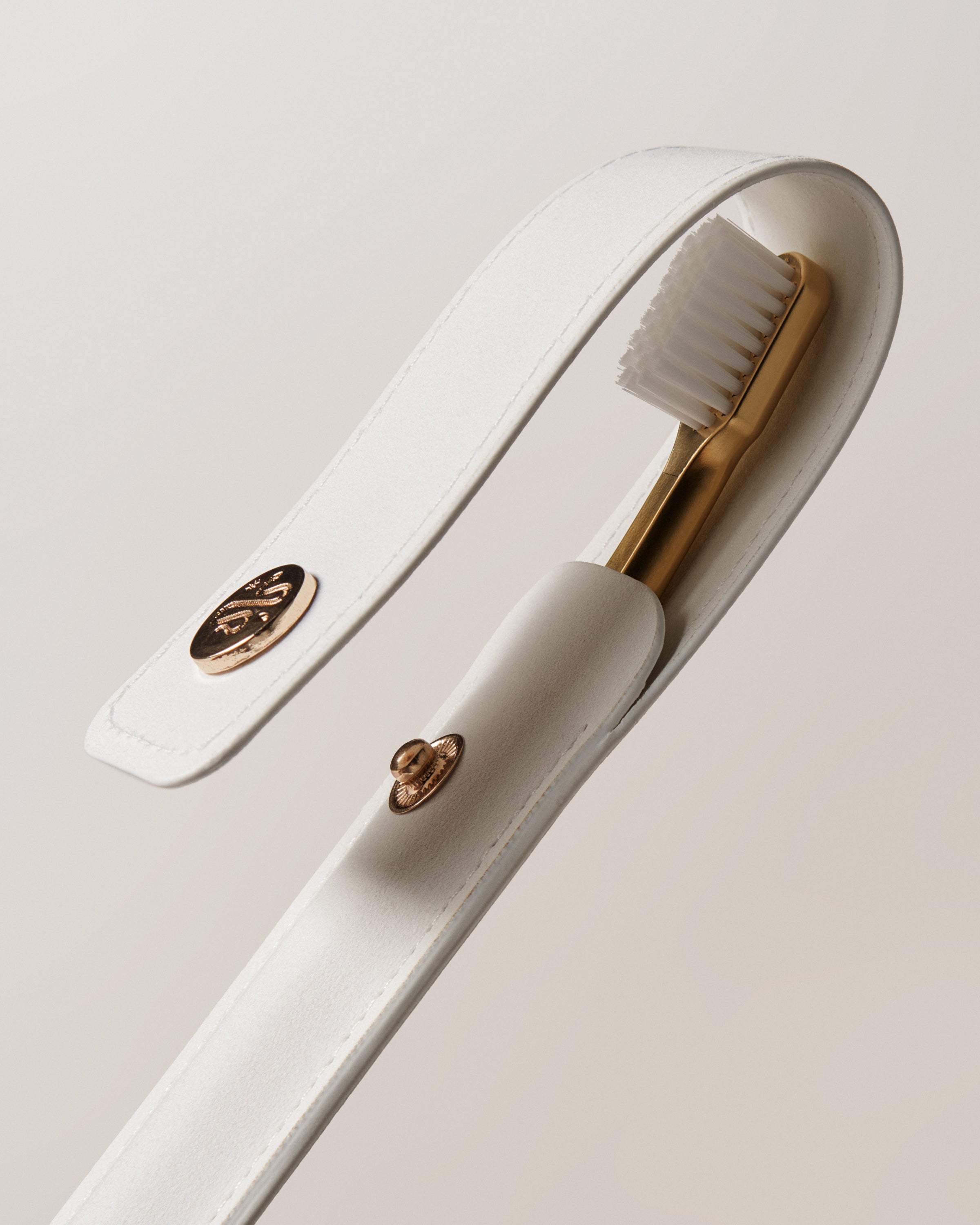 aurezzi-toothbrush-gold-white-zahnb-rste-24k-vergoldet image 4