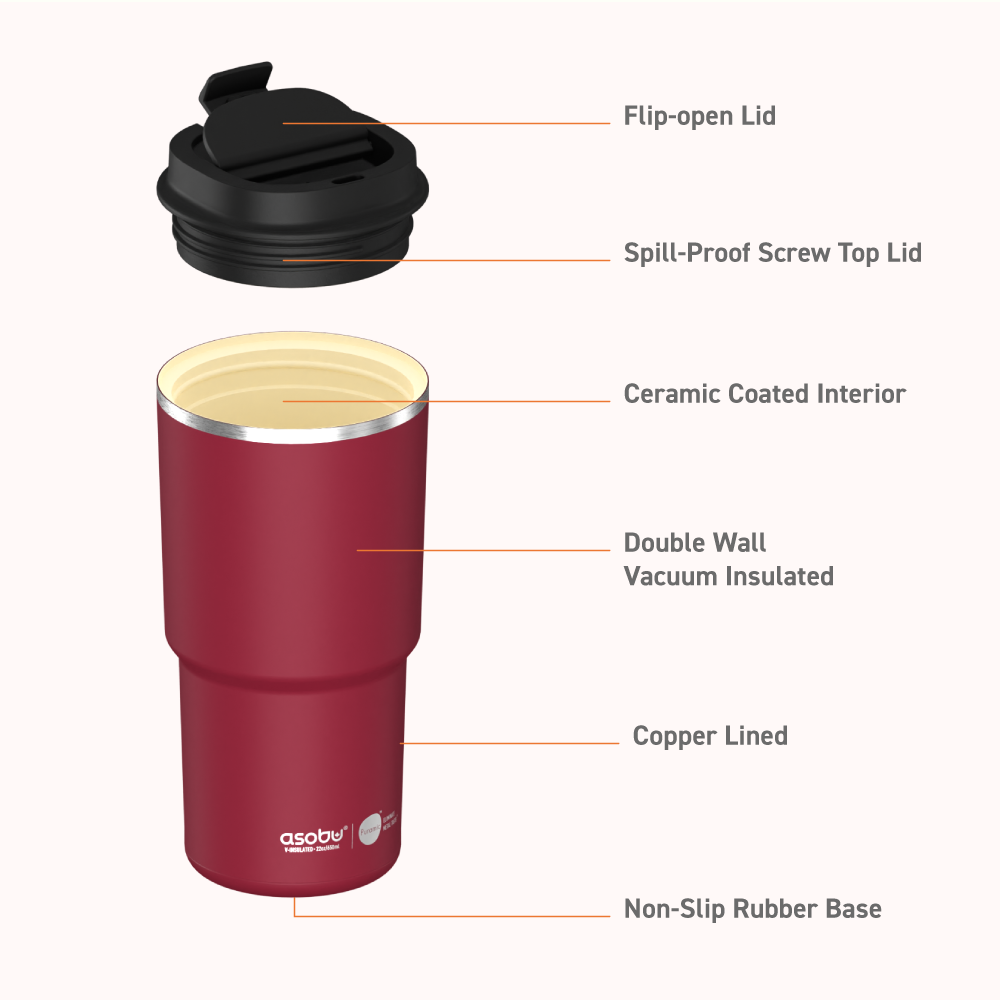 asobu-merlot-pick-me-up-isolier-kaffeebecher-591-ml-keramik image 5
