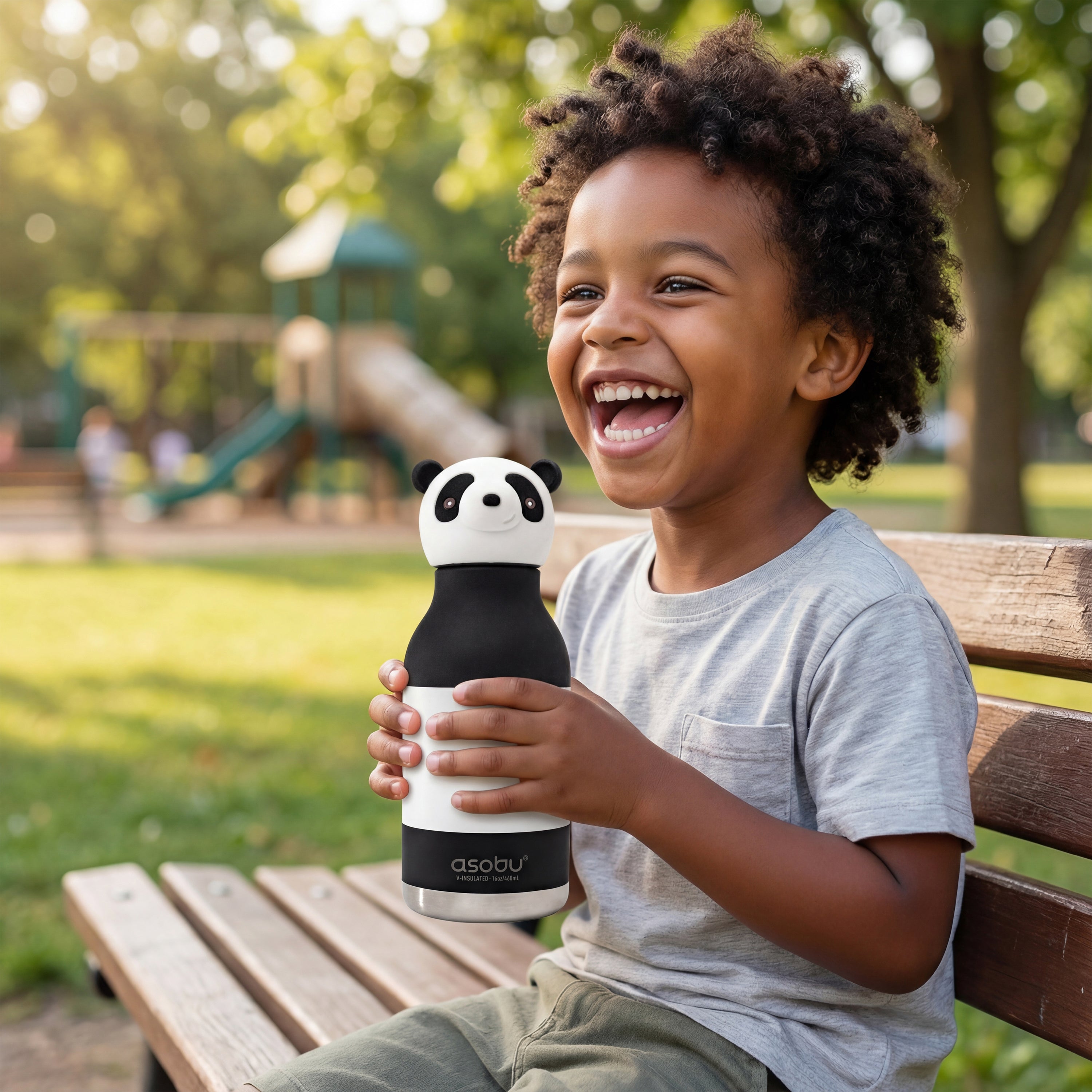 asobu-bestie-bottle-panda-isolier-trinkflasche-14-oz-f-r-kinder image 3