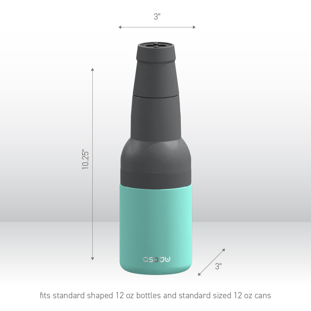 asobu-frosty-beer-teal-isolierter-bierflaschen-dosenk-hler image 6